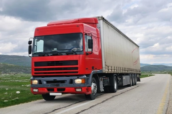 Ankara Atakum, Ambar