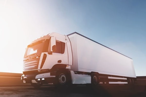 Ankara Atakum, Nakliye Firması