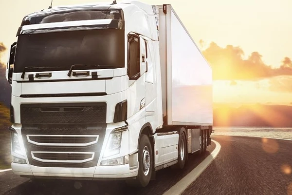 Ankara Atakum, Ofis Taşımacılığı