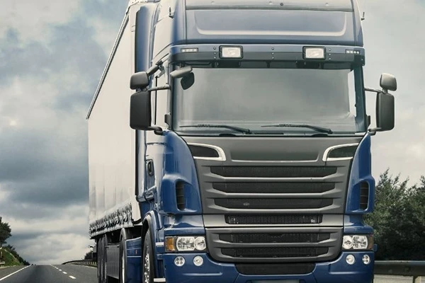 Ankara Atakum, Nakliyat Ambarları