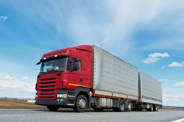 Ankara Atakum, Şehirlerarası Taşımacılık