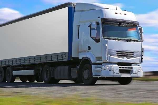 Ankara Atakum, Nakliyat